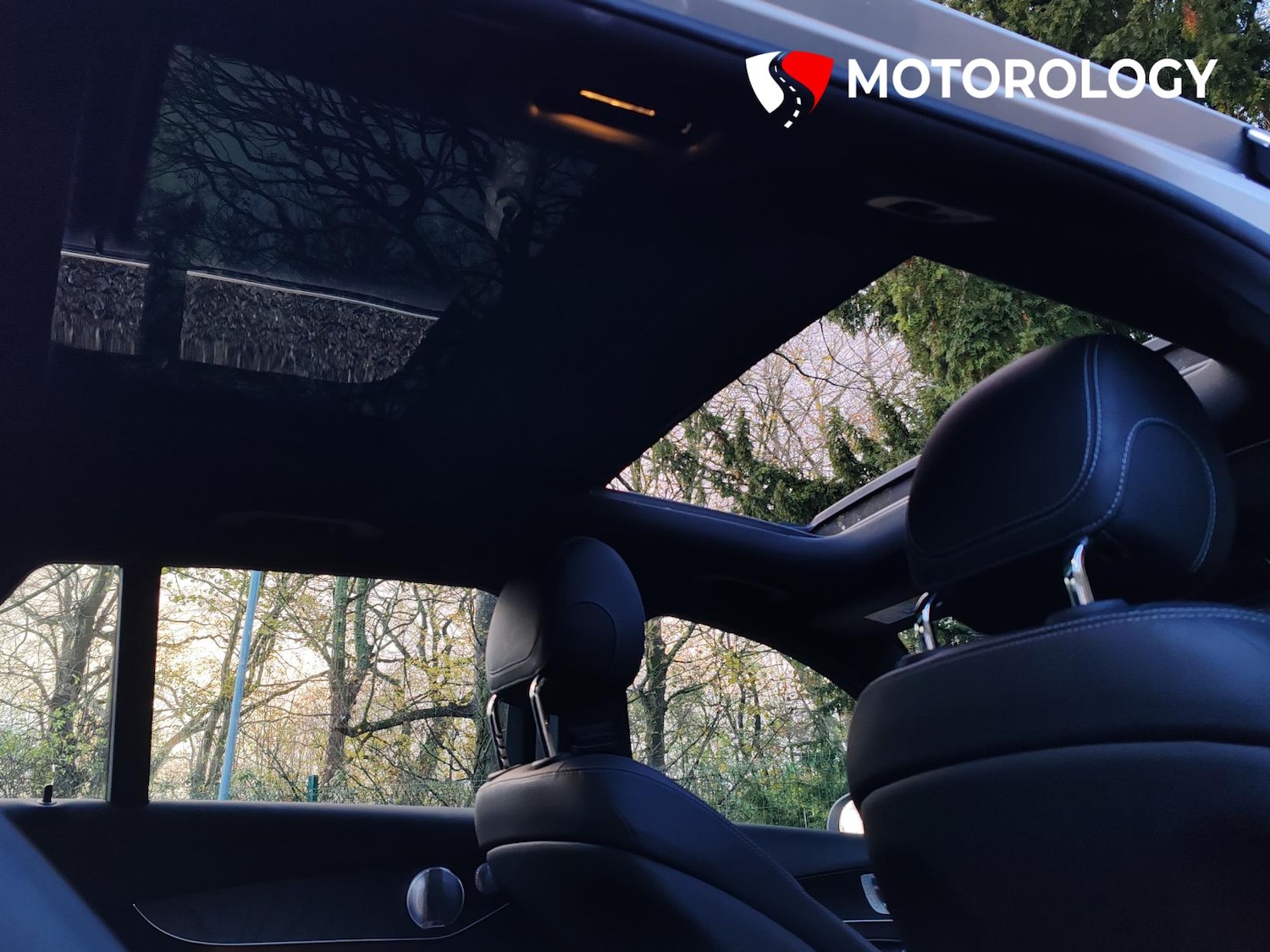 Used Mercedes-Benz C Class 2017 for sale - 76669935: Photo 14