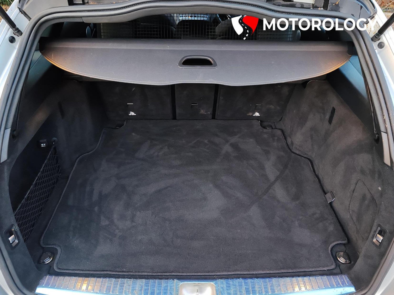 Used Mercedes-Benz C Class 2017 for sale - 76669935: Photo 20