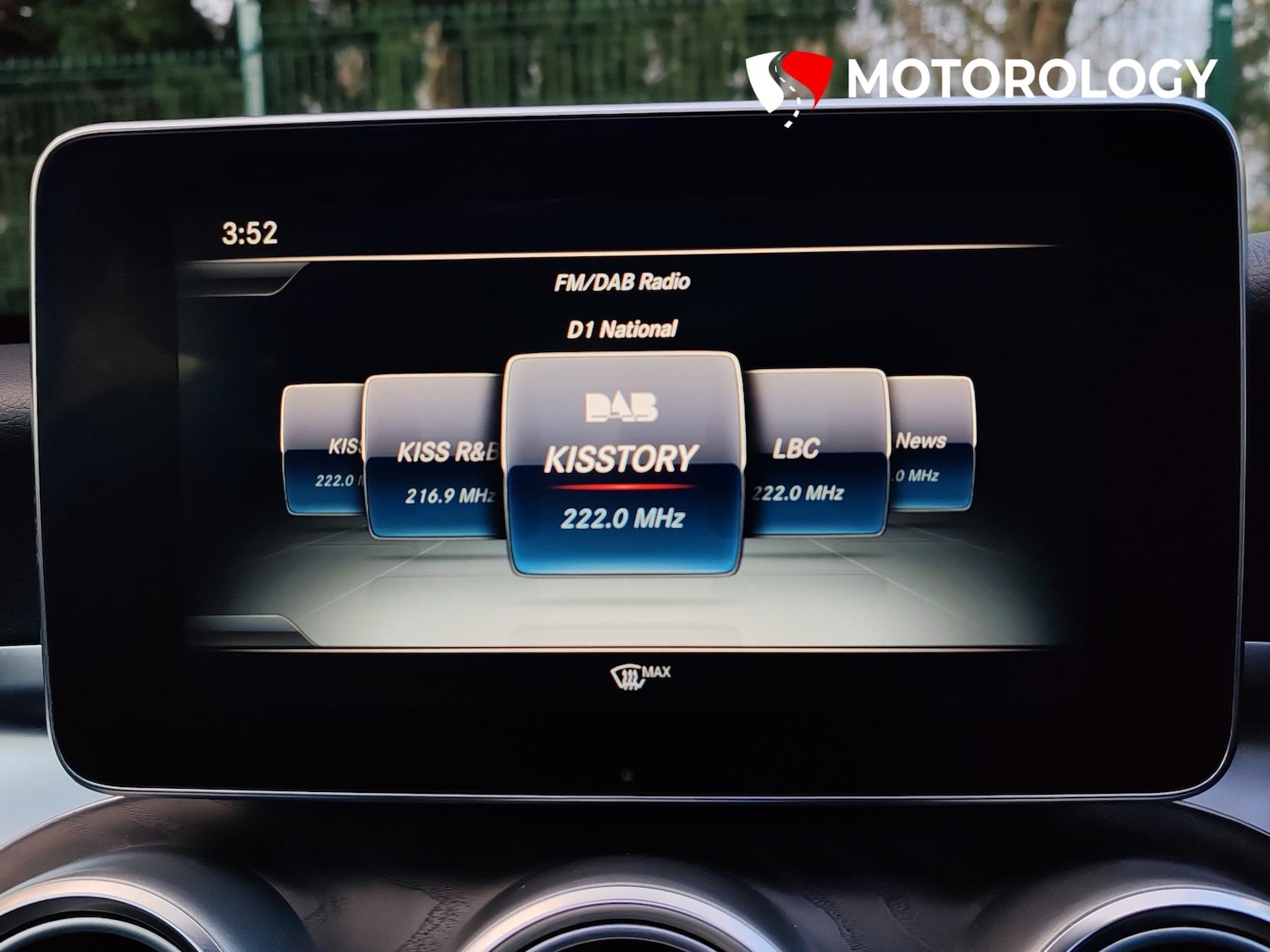 Used Mercedes-Benz C Class 2017 for sale - 76669935: Photo 25