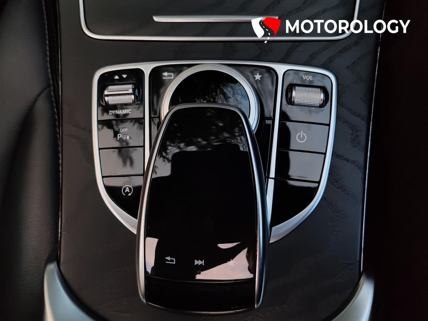 Used Mercedes-Benz C Class 2017 for sale - 76669935: Photo 27