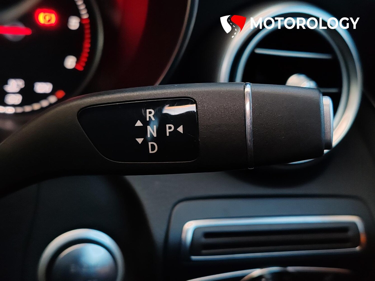 Used Mercedes-Benz C Class 2017 for sale - 76669935: Photo 28