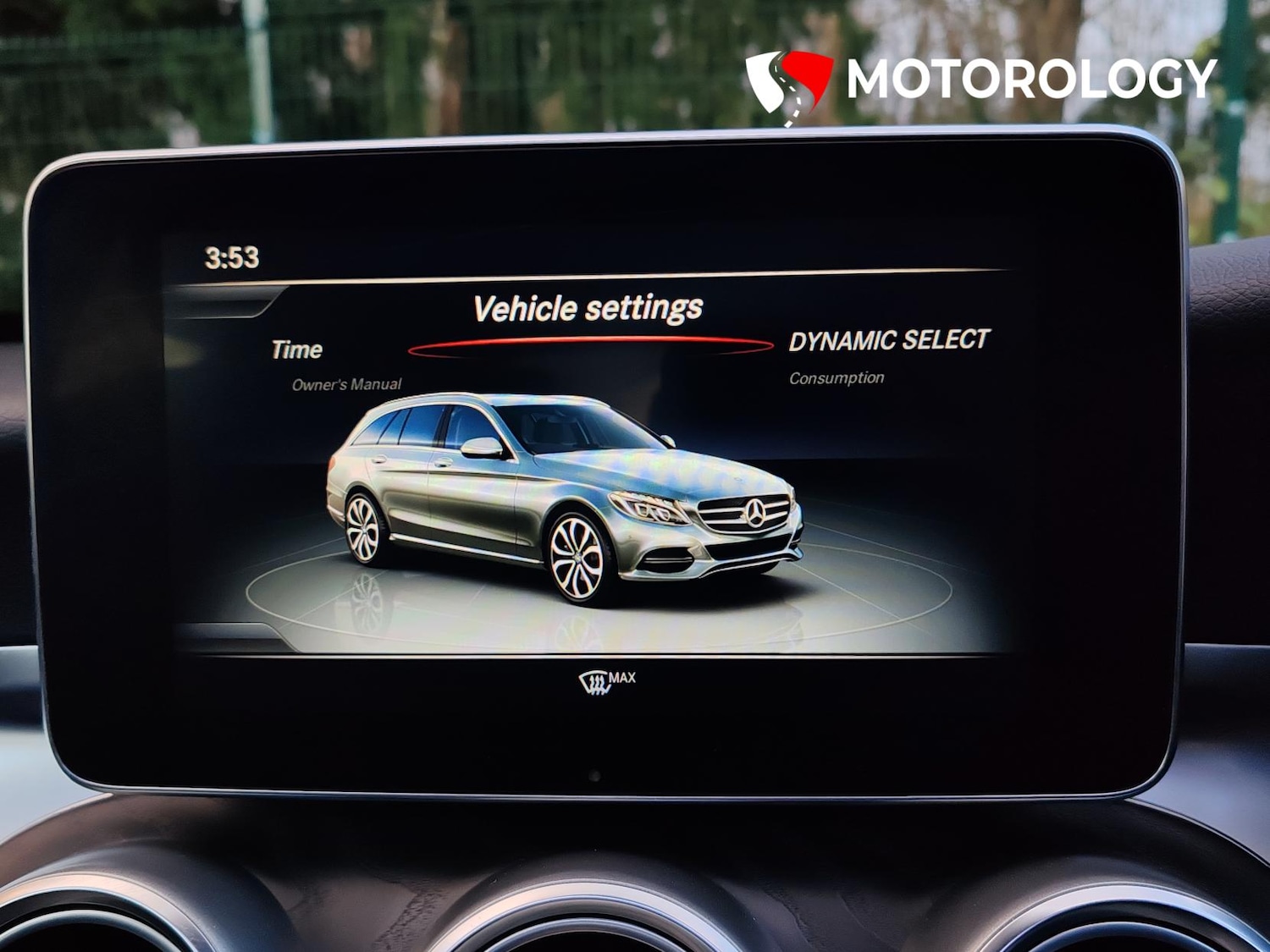 Used Mercedes-Benz C Class 2017 for sale - 76669935: Photo 29