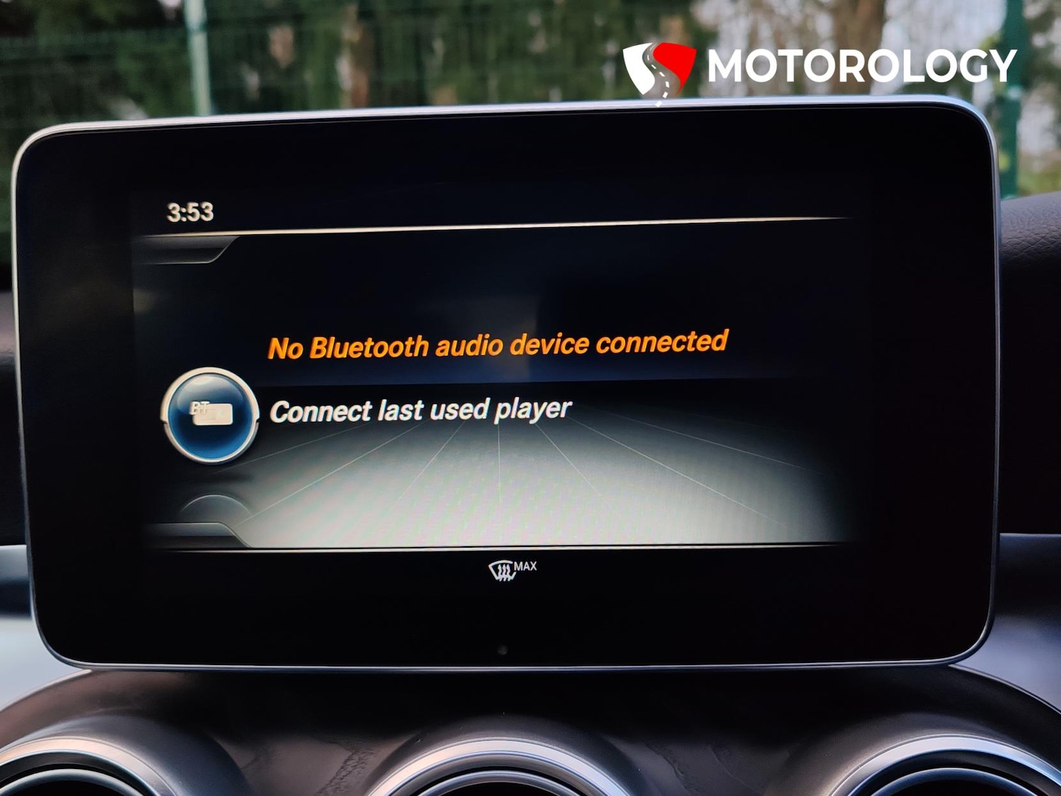 Used Mercedes-Benz C Class 2017 for sale - 76669935: Photo 30