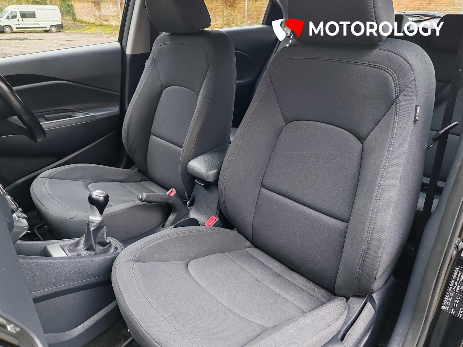 Used Kia Rio 2014 for sale - 77715024: Photo 16