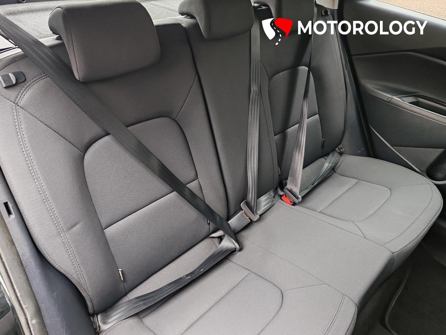 Used Kia Rio 2014 for sale - 77715024: Photo 17