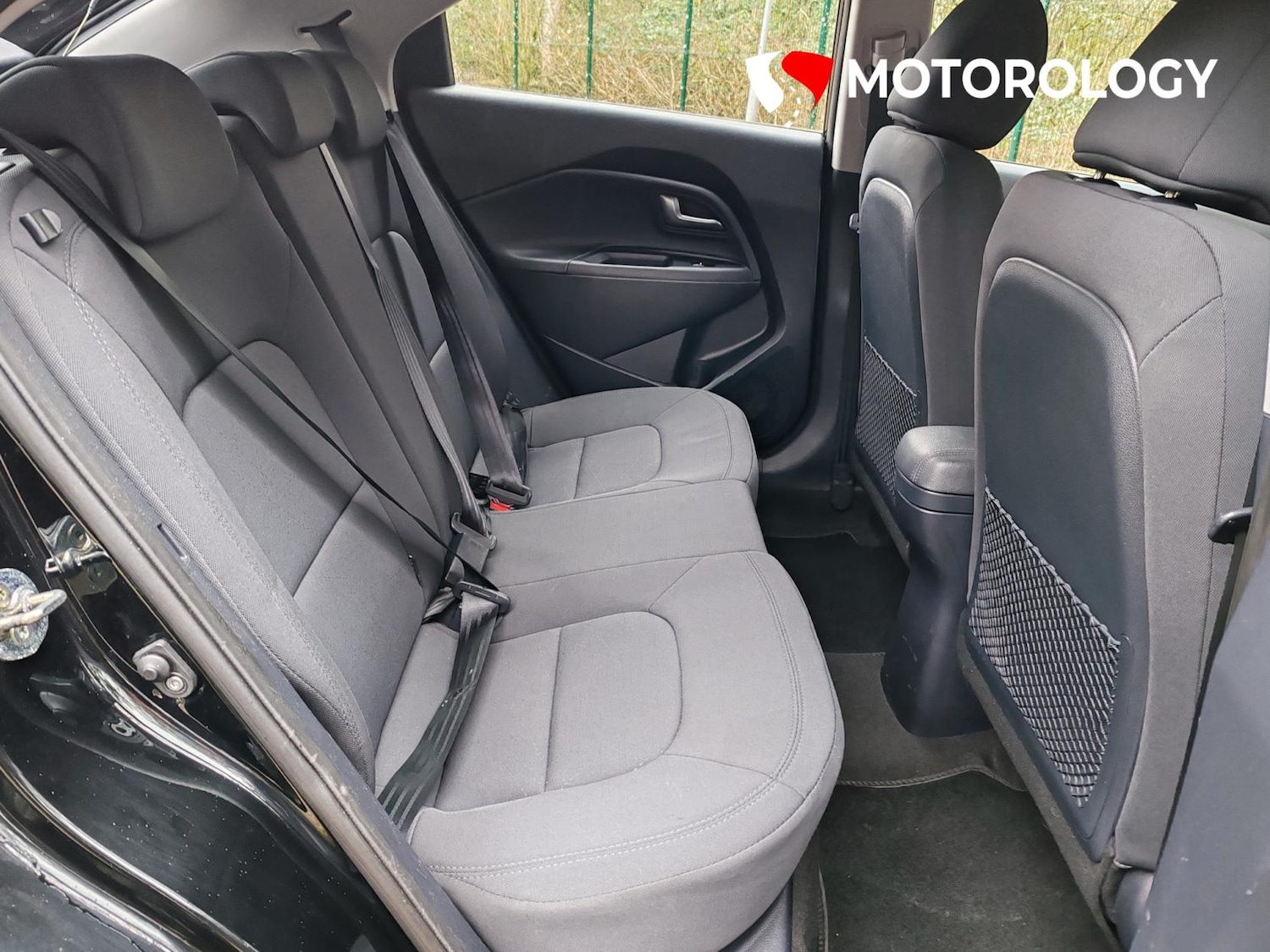 Used Kia Rio 2014 for sale - 77715024: Photo 18