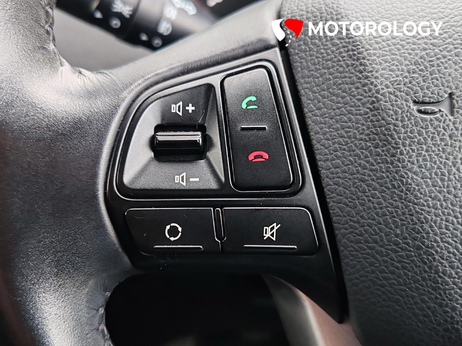 Used Kia Rio 2014 for sale - 77715024: Photo 20