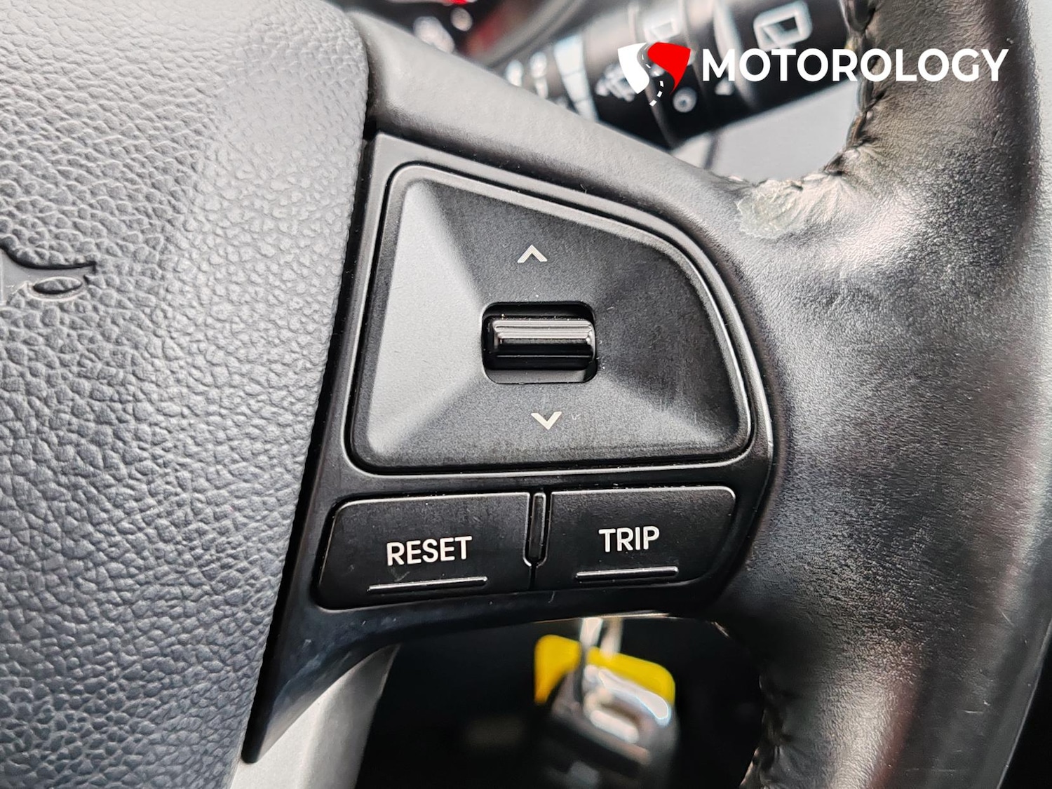 Used Kia Rio 2014 for sale - 77715024: Photo 21