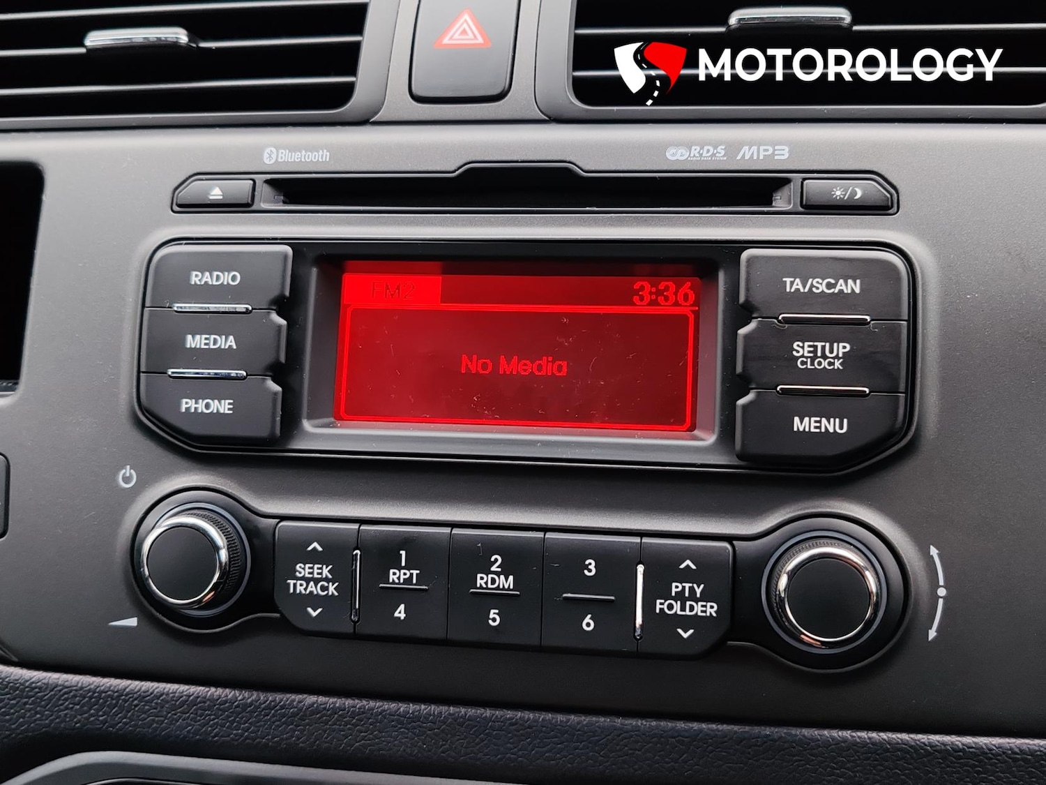 Used Kia Rio 2014 for sale - 77715024: Photo 26