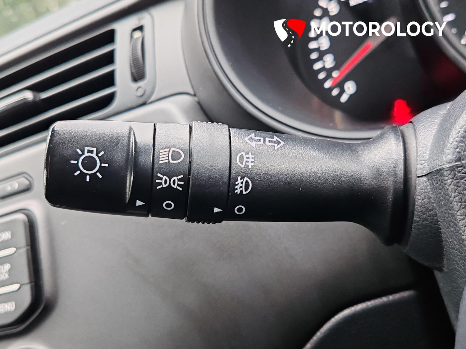 Used Kia Rio 2014 for sale - 77715024: Photo 27