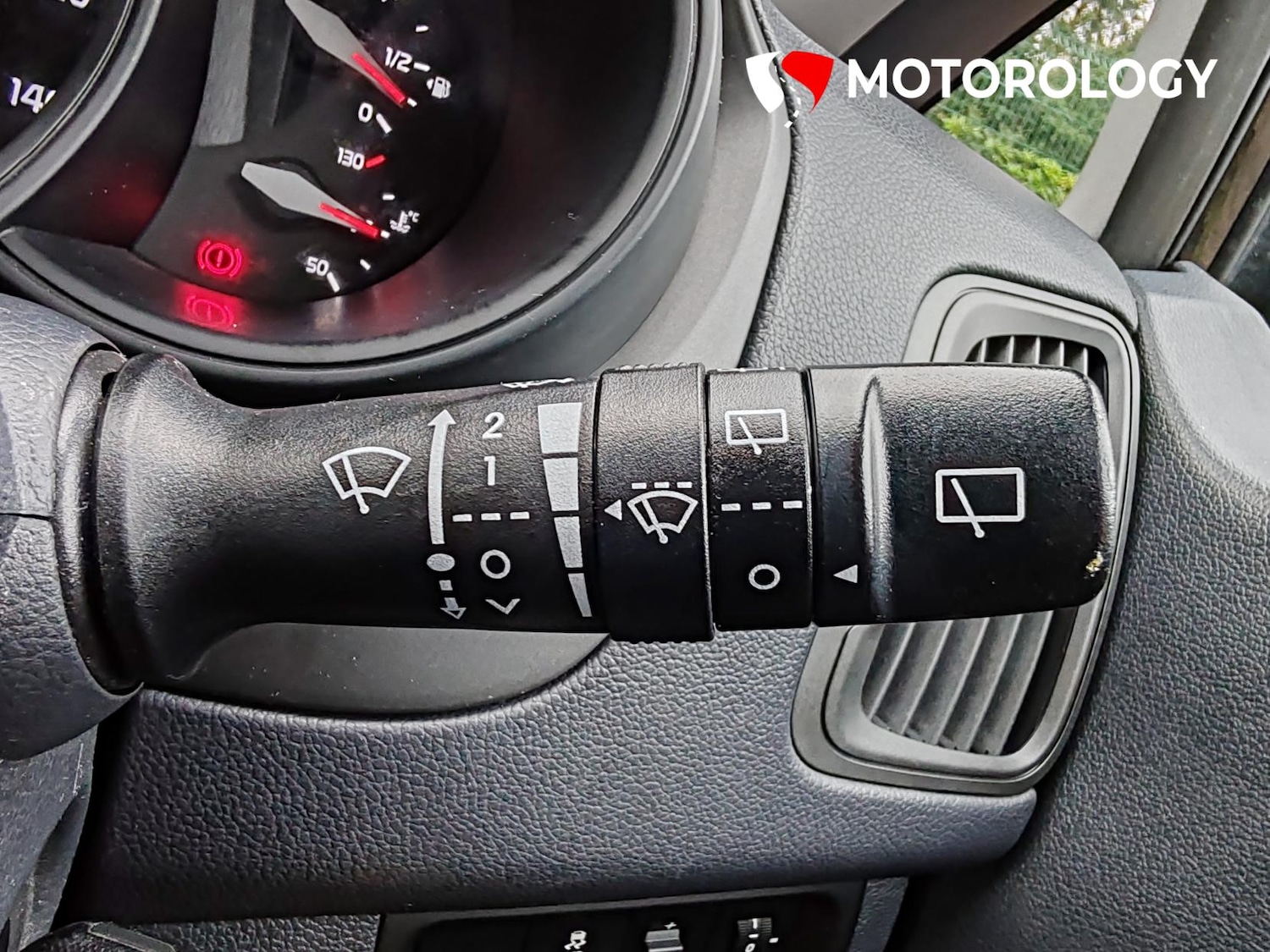 Used Kia Rio 2014 for sale - 77715024: Photo 28