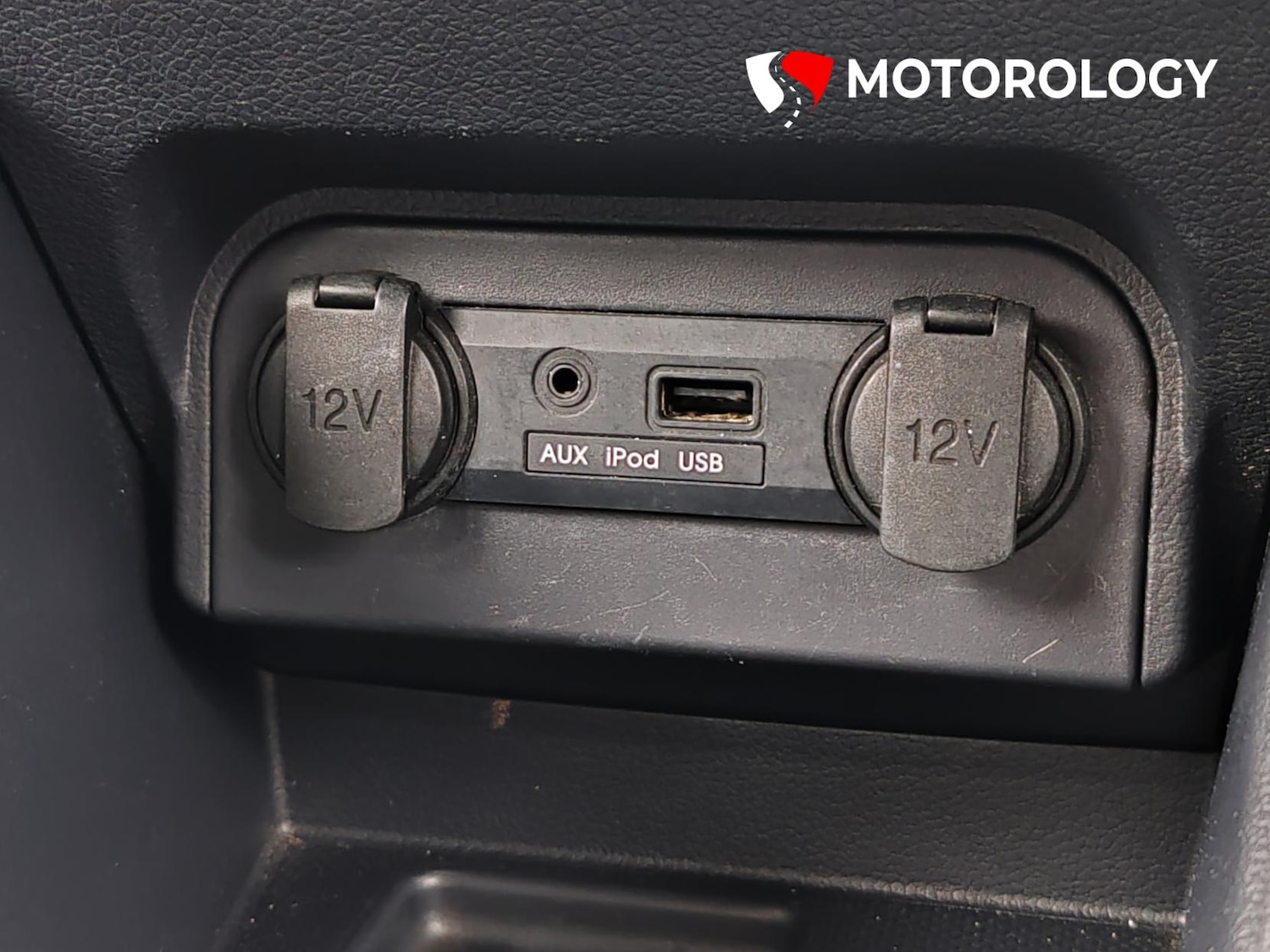 Used Kia Rio 2014 for sale - 77715024: Photo 29