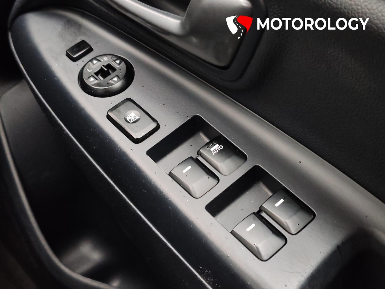 Used Kia Rio 2014 for sale - 77715024: Photo 30