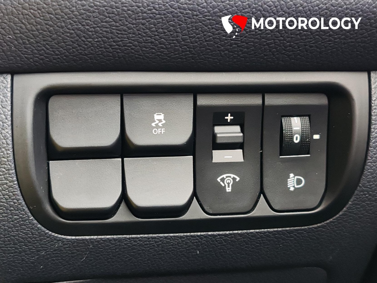 Used Kia Rio 2014 for sale - 77715024: Photo 31