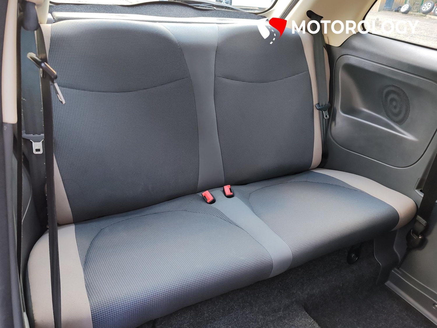 Used Fiat 500 2014 for sale - 77127787: Photo 11