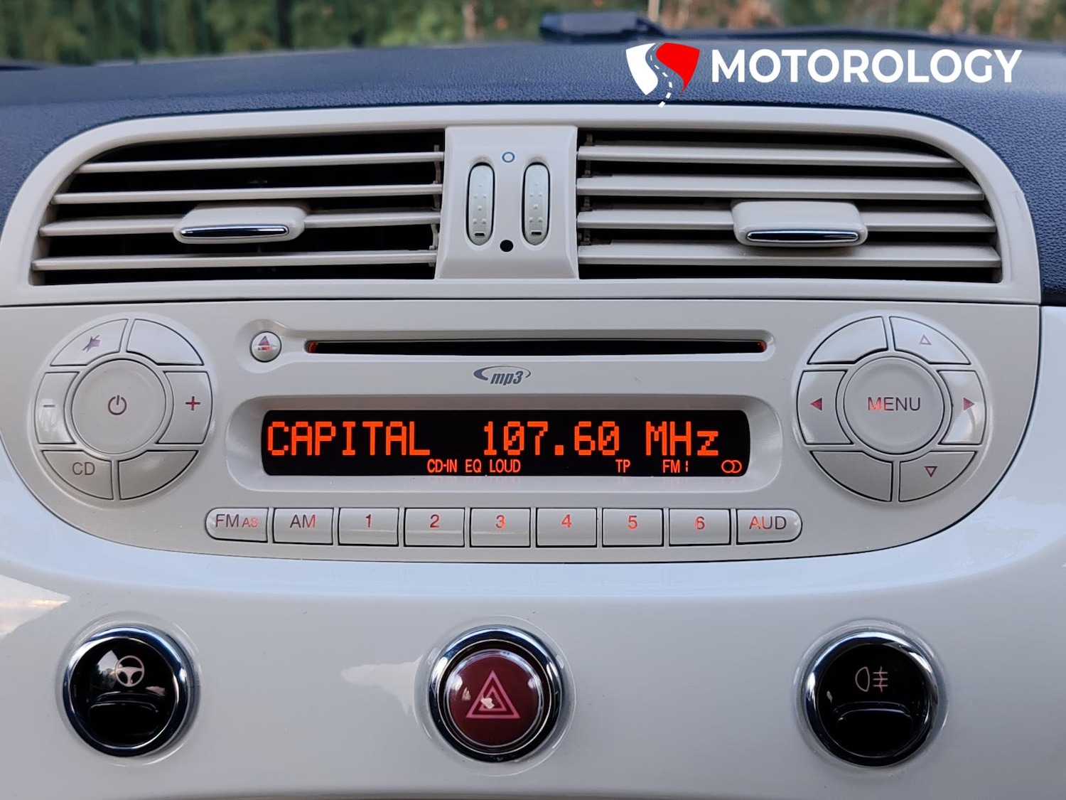 Used Fiat 500 2014 for sale - 77127787: Photo 14