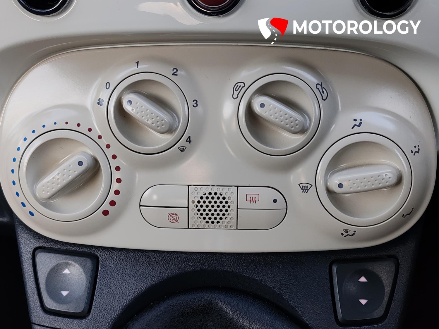 Used Fiat 500 2014 for sale - 77127787: Photo 15