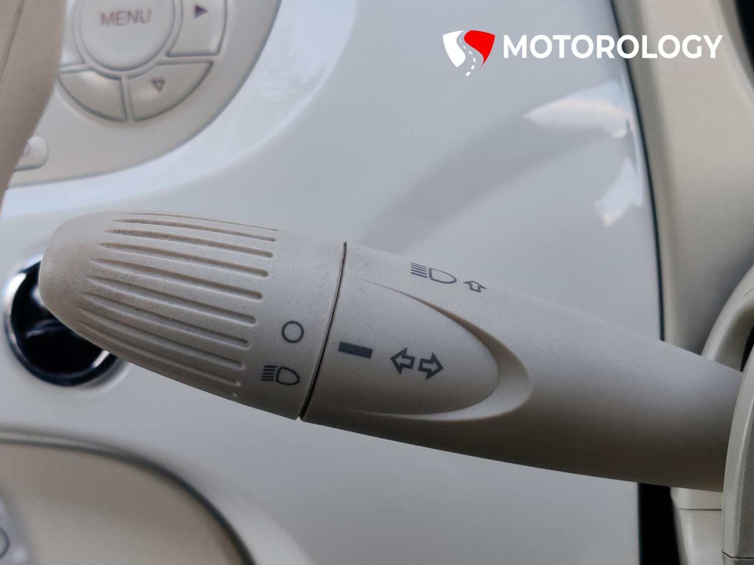 Used Fiat 500 2014 for sale - 77127787: Photo 17