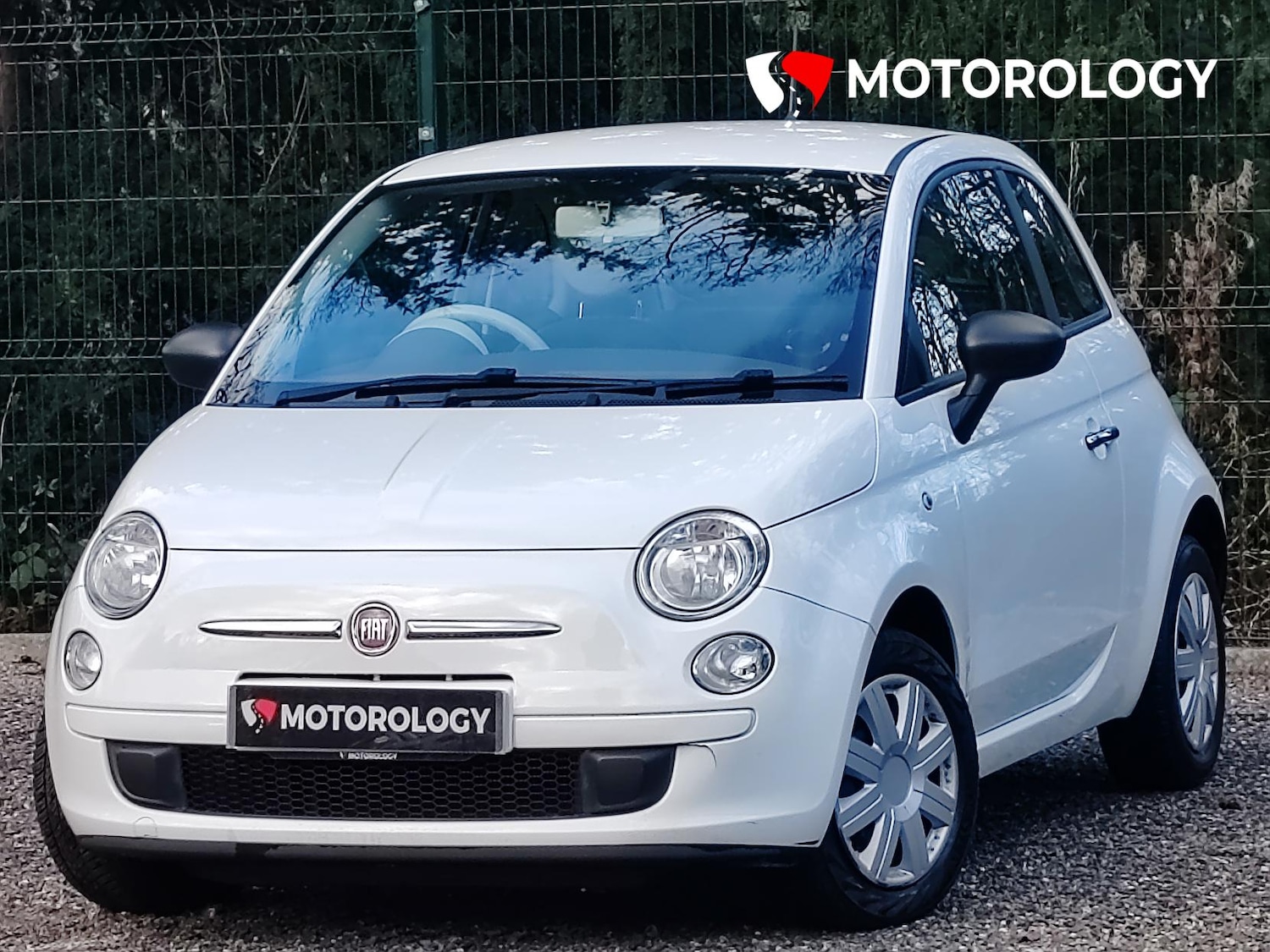 Used Fiat 500 2014 for sale - 77127787: Photo 2