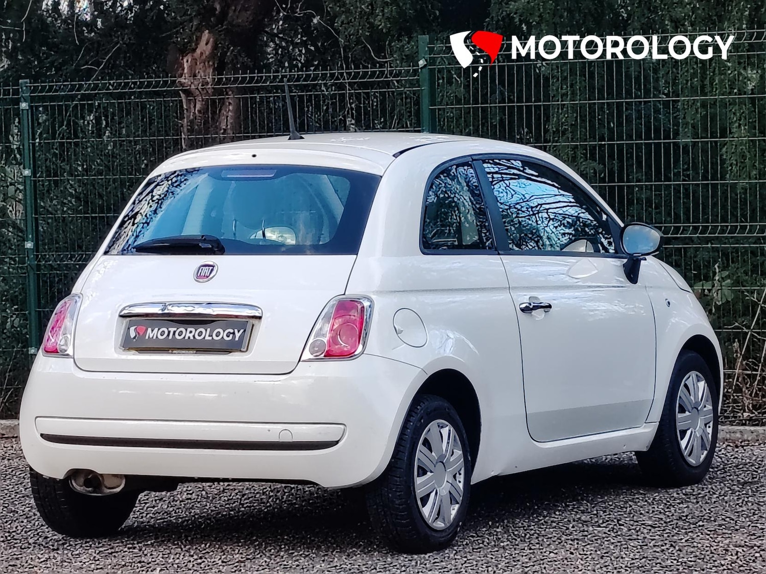 Used Fiat 500 2014 for sale - 77127787: Photo 5