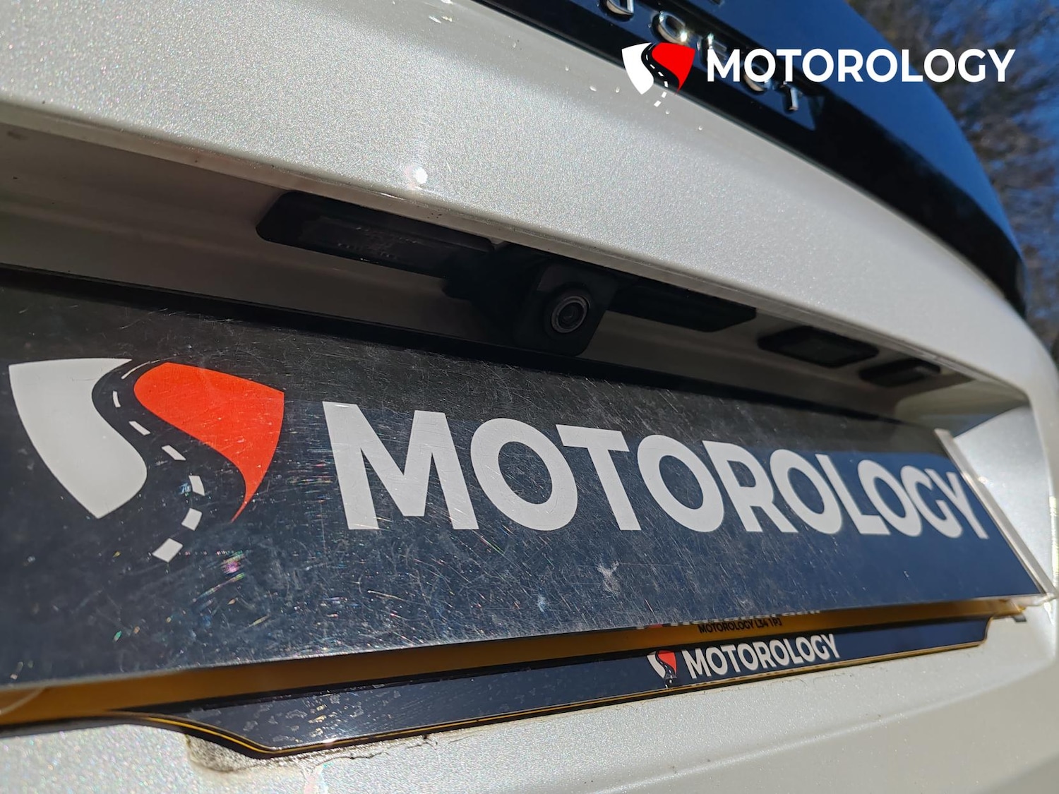 Used Peugeot 3008 2019 for sale - 77931223: Photo 10