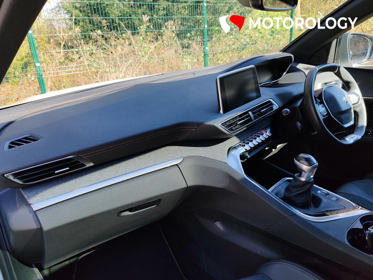 Used Peugeot 3008 2019 for sale - 77931223: Photo 11