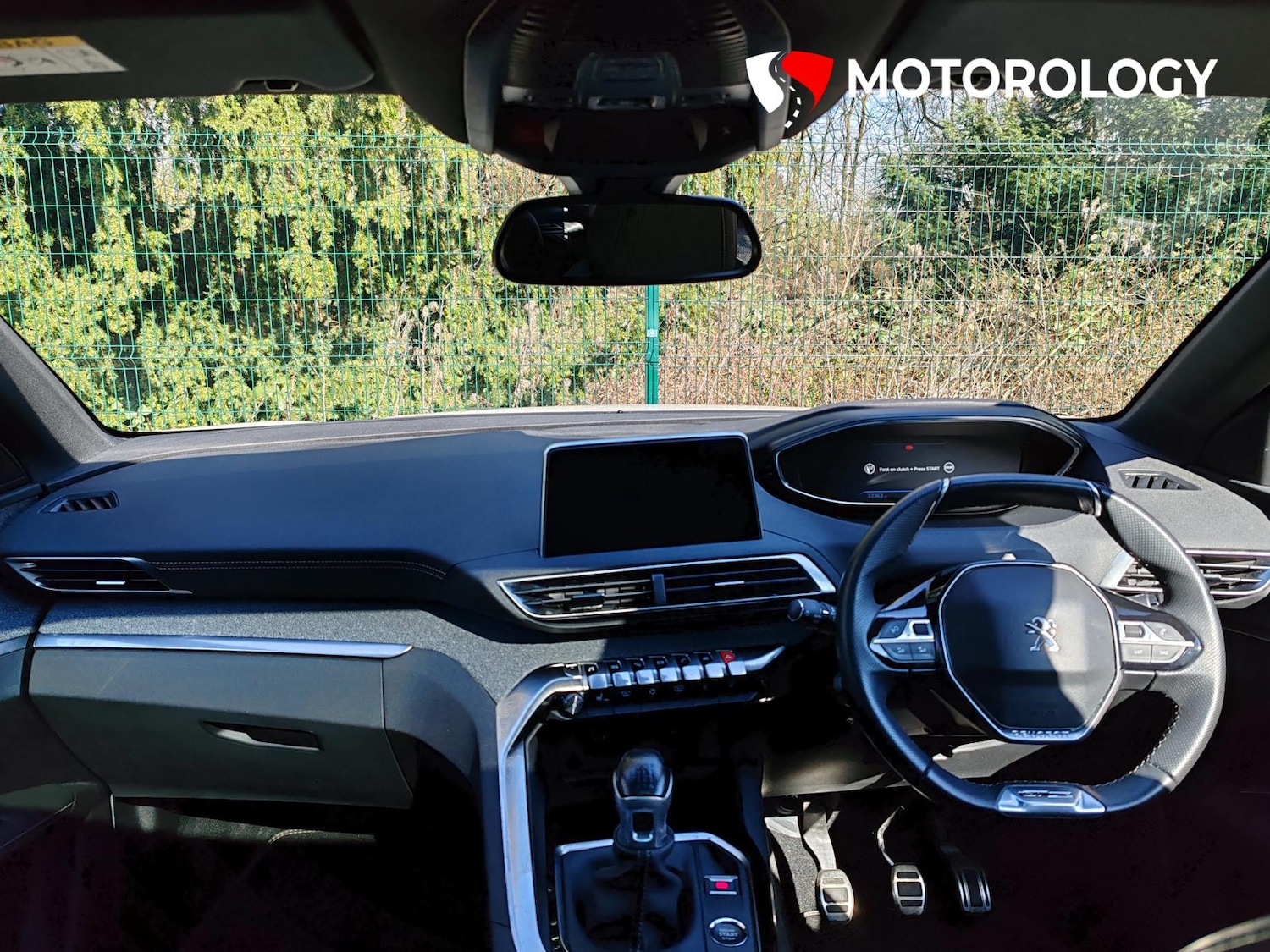 Used Peugeot 3008 2019 for sale - 77931223: Photo 14