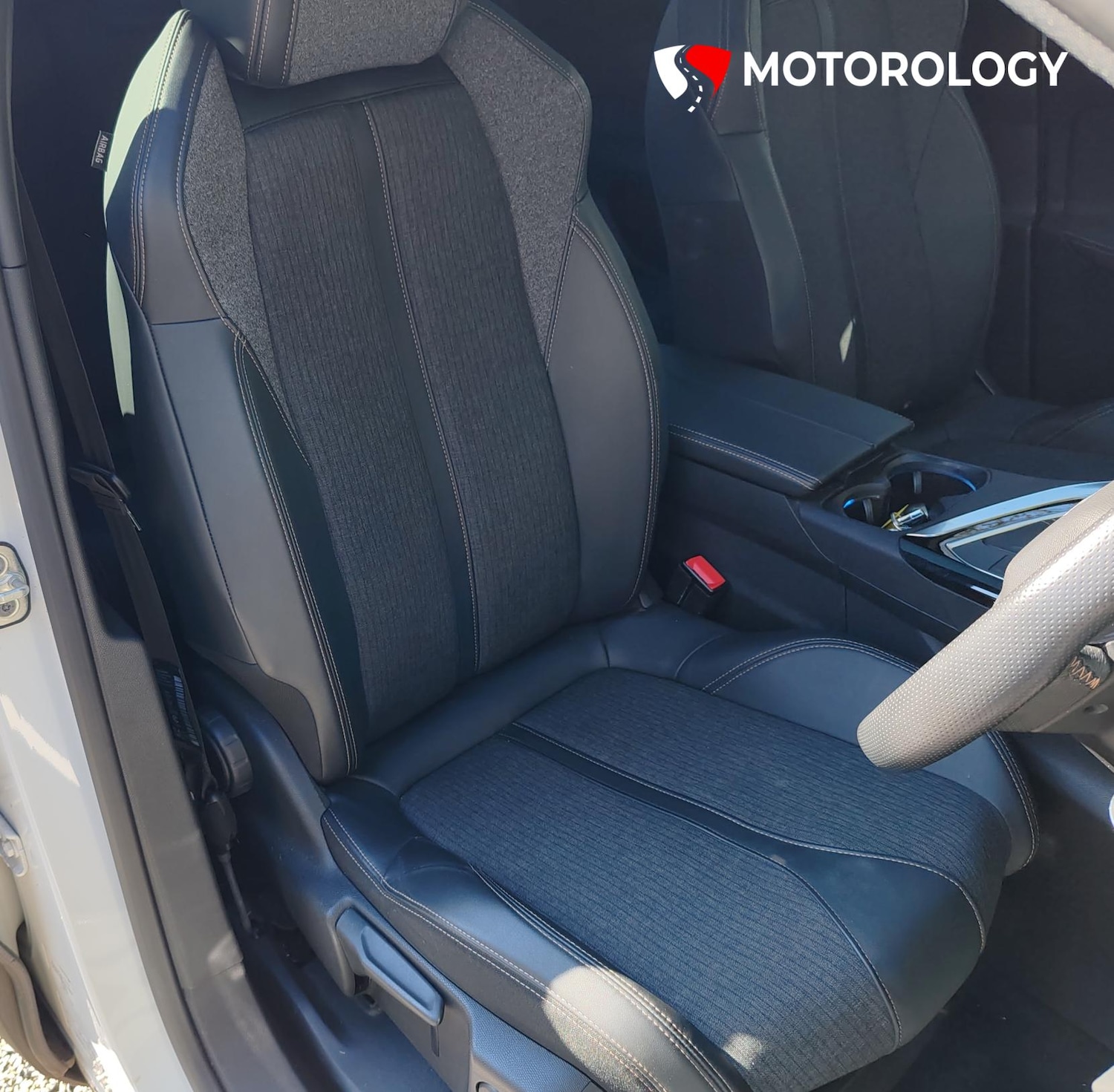 Used Peugeot 3008 2019 for sale - 77931223: Photo 17