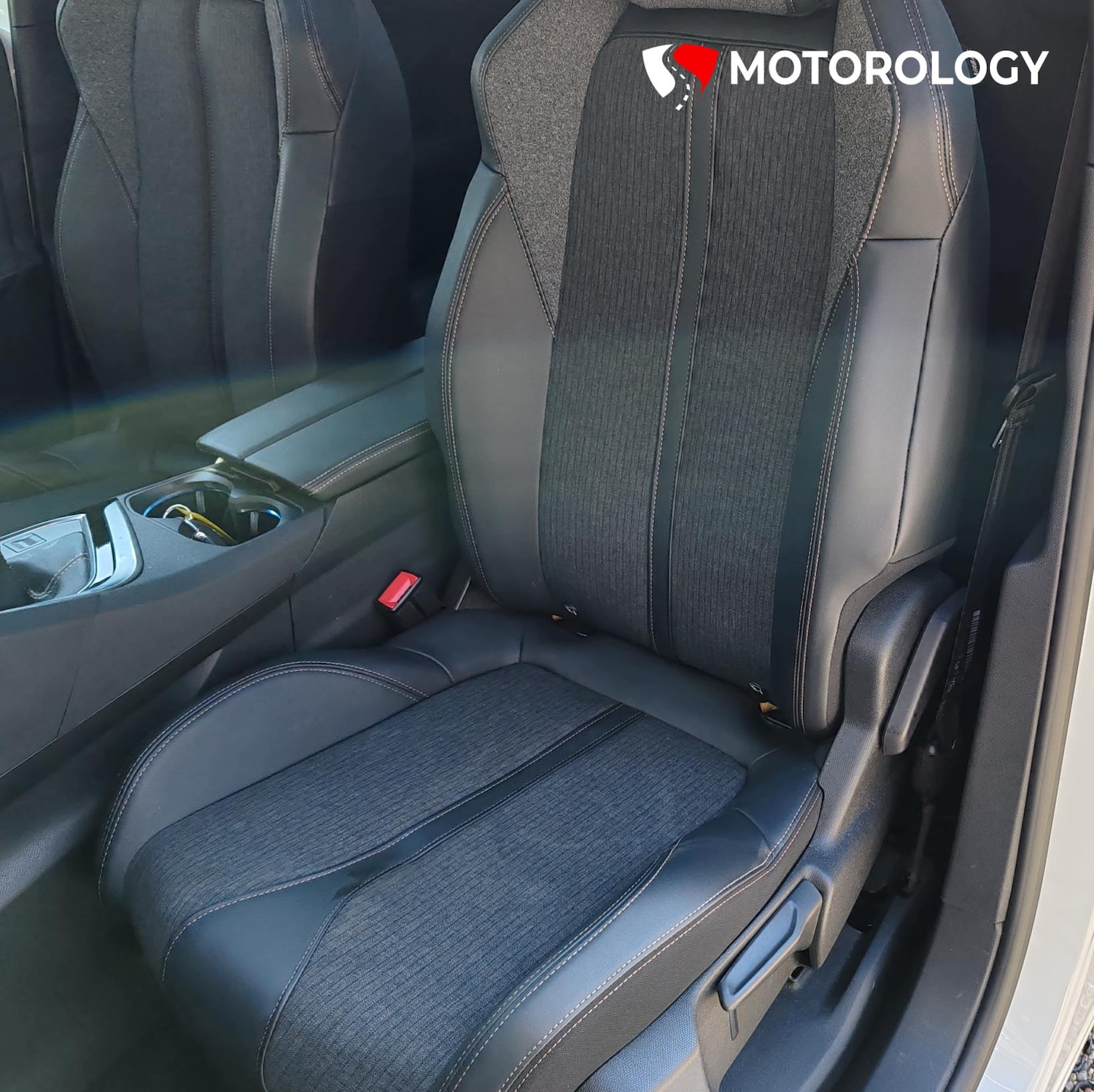 Used Peugeot 3008 2019 for sale - 77931223: Photo 20