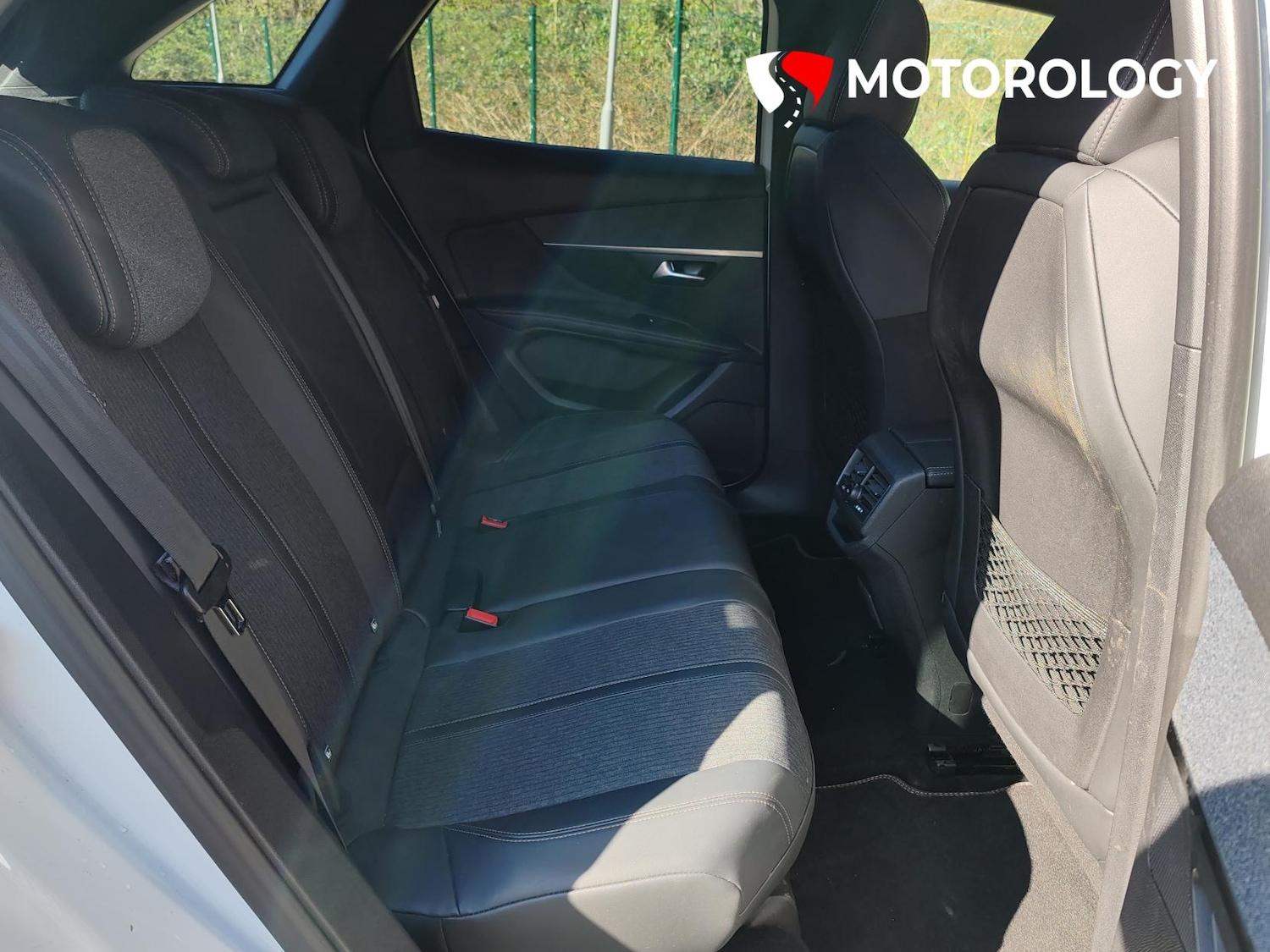 Used Peugeot 3008 2019 for sale - 77931223: Photo 21