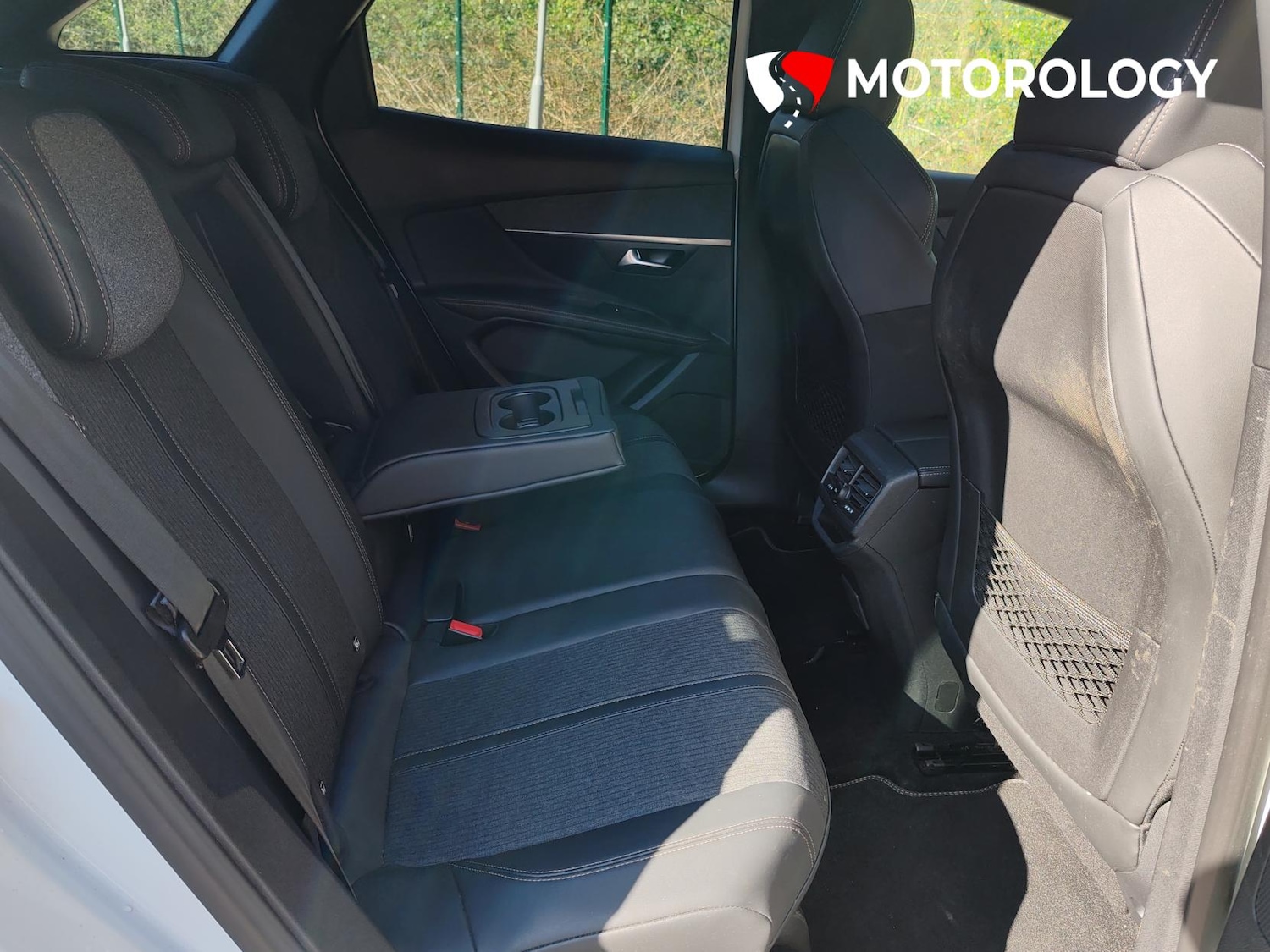 Used Peugeot 3008 2019 for sale - 77931223: Photo 22