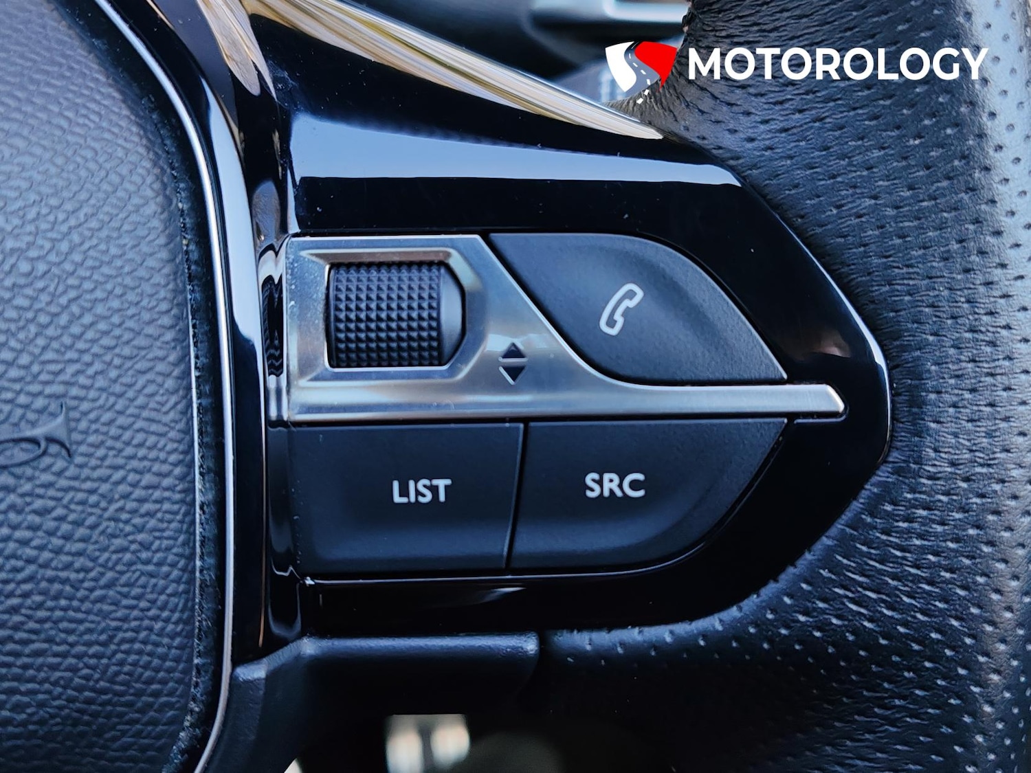 Used Peugeot 3008 2019 for sale - 77931223: Photo 25