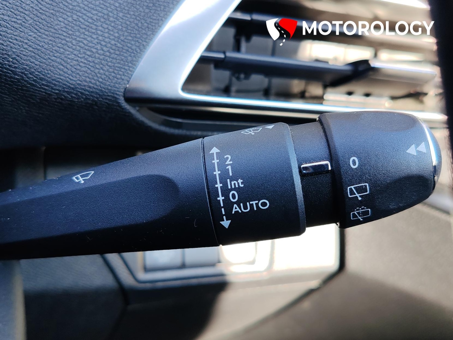 Used Peugeot 3008 2019 for sale - 77931223: Photo 26