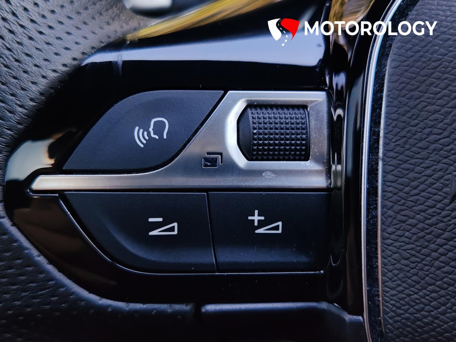 Used Peugeot 3008 2019 for sale - 77931223: Photo 27