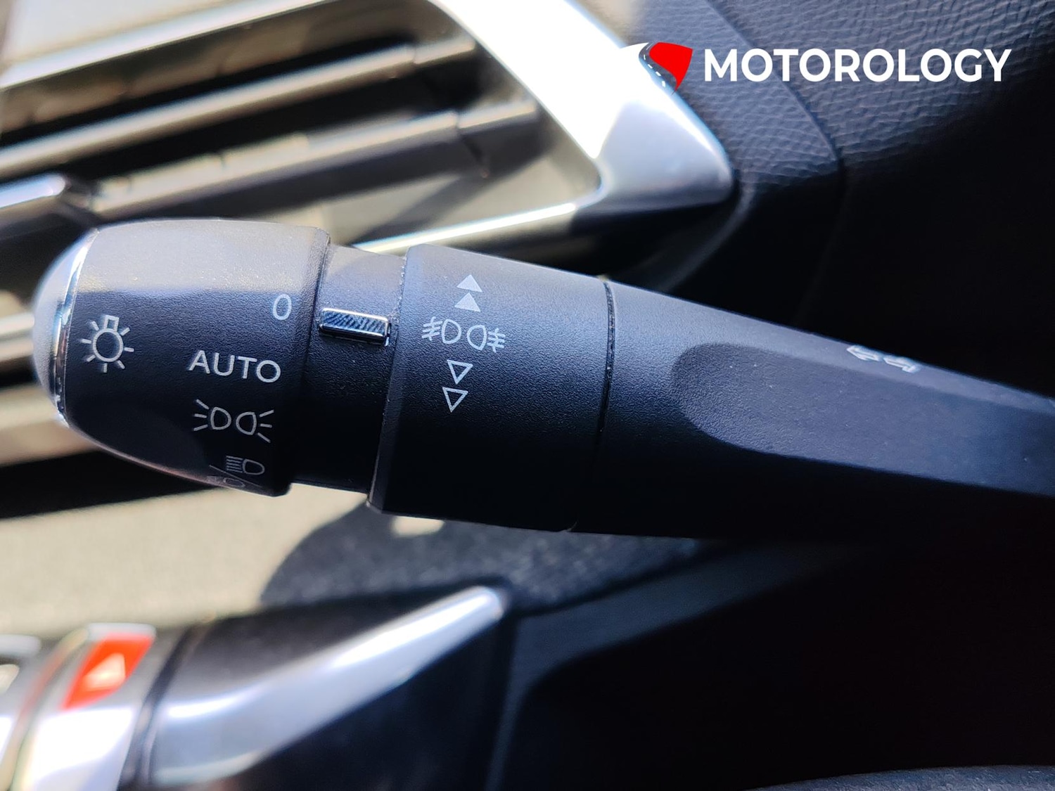 Used Peugeot 3008 2019 for sale - 77931223: Photo 28