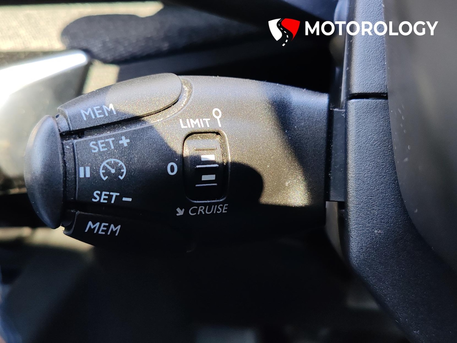 Used Peugeot 3008 2019 for sale - 77931223: Photo 29