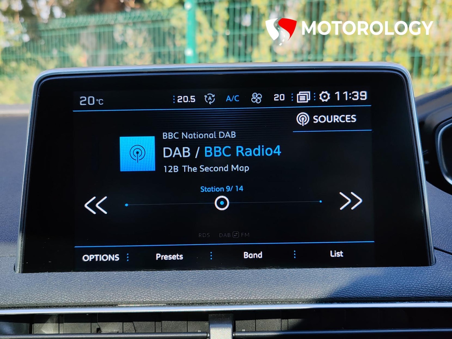 Used Peugeot 3008 2019 for sale - 77931223: Photo 30