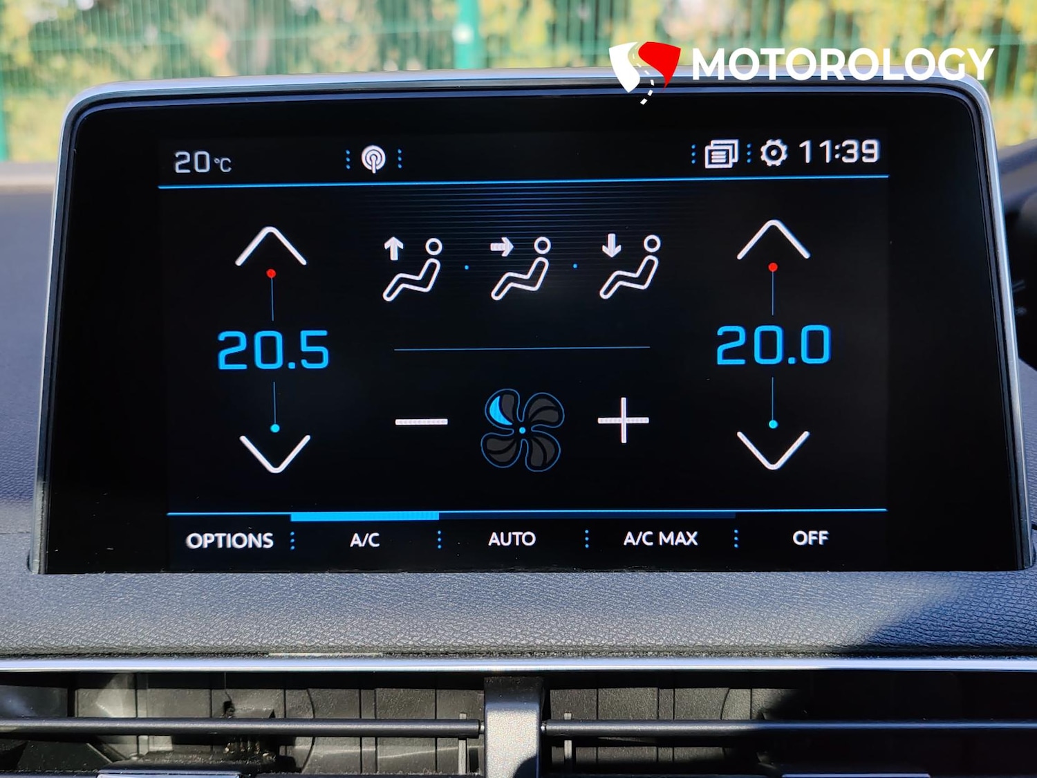 Used Peugeot 3008 2019 for sale - 77931223: Photo 33