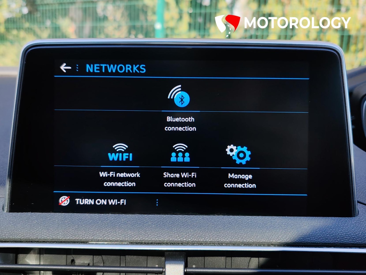 Used Peugeot 3008 2019 for sale - 77931223: Photo 35