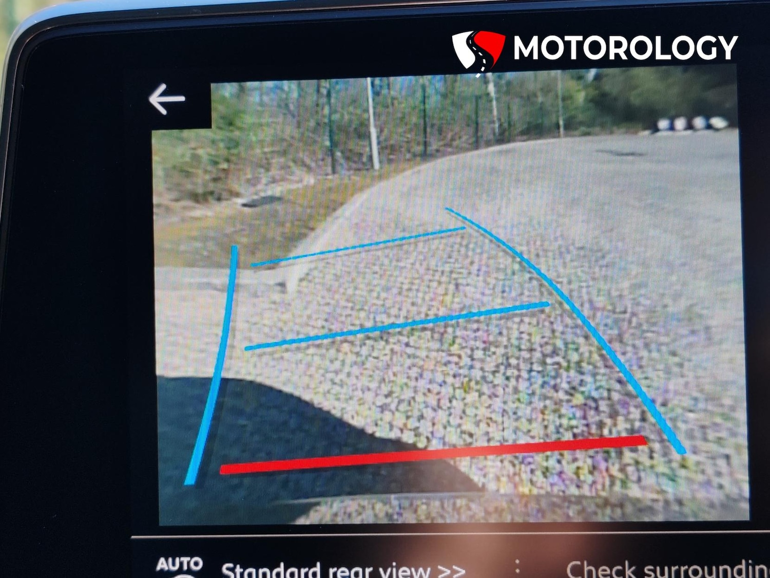 Used Peugeot 3008 2019 for sale - 77931223: Photo 37