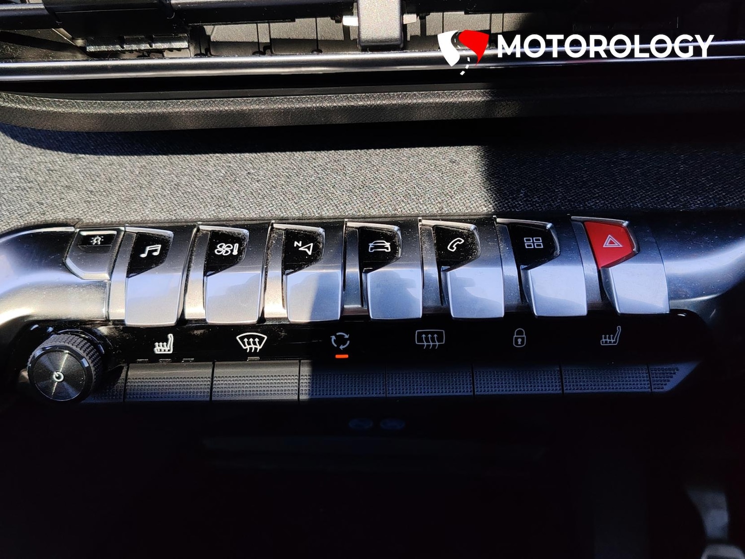 Used Peugeot 3008 2019 for sale - 77931223: Photo 38