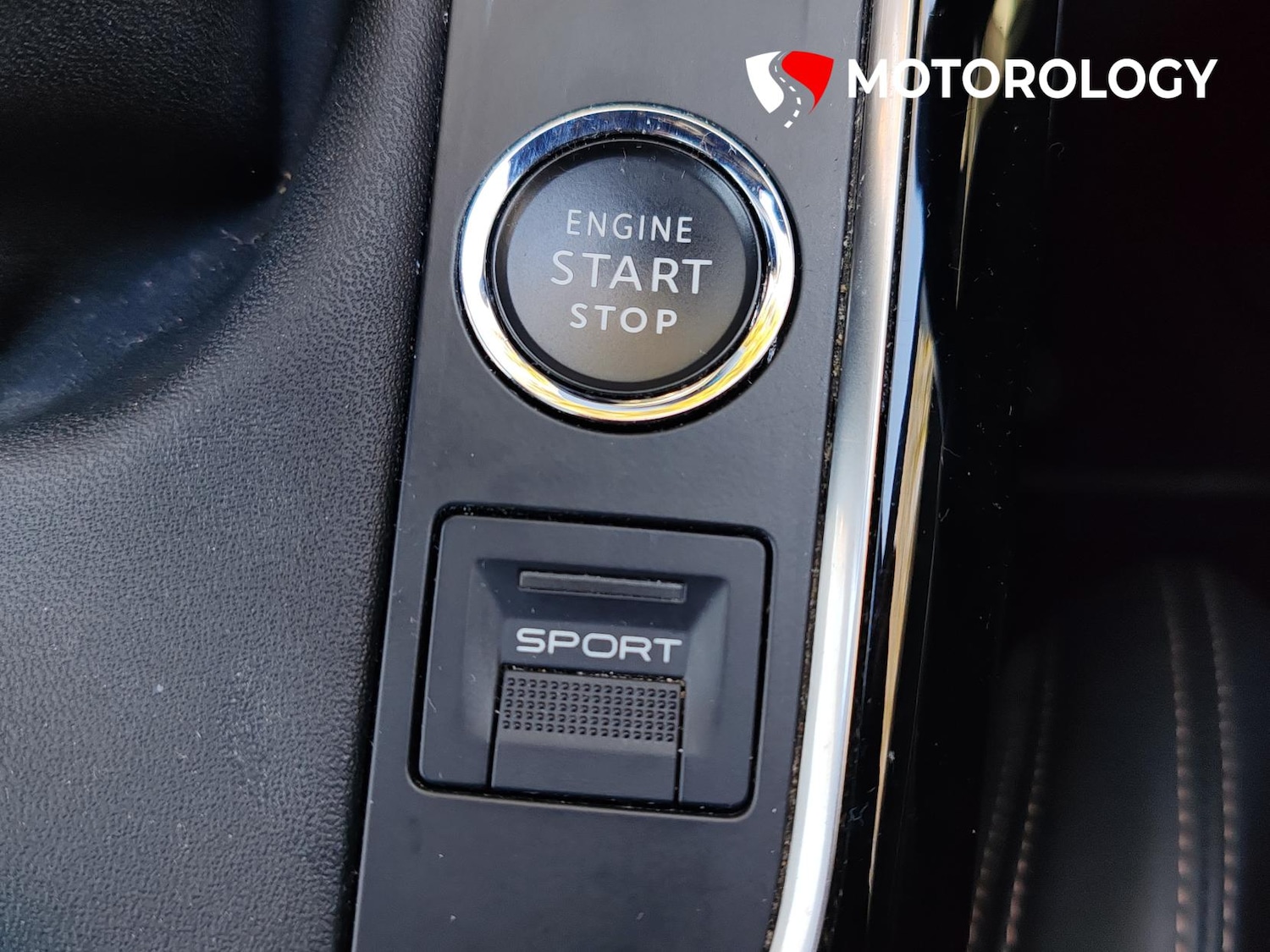 Used Peugeot 3008 2019 for sale - 77931223: Photo 39