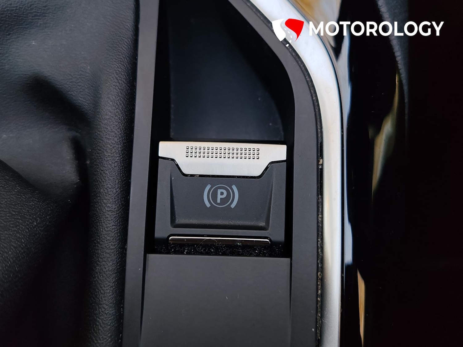 Used Peugeot 3008 2019 for sale - 77931223: Photo 40