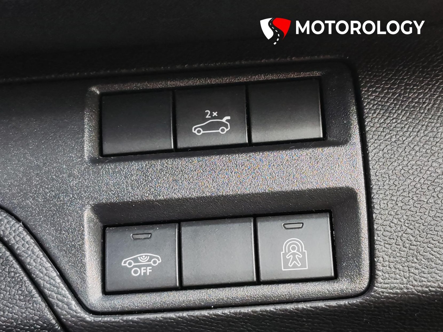 Used Peugeot 3008 2019 for sale - 77931223: Photo 41