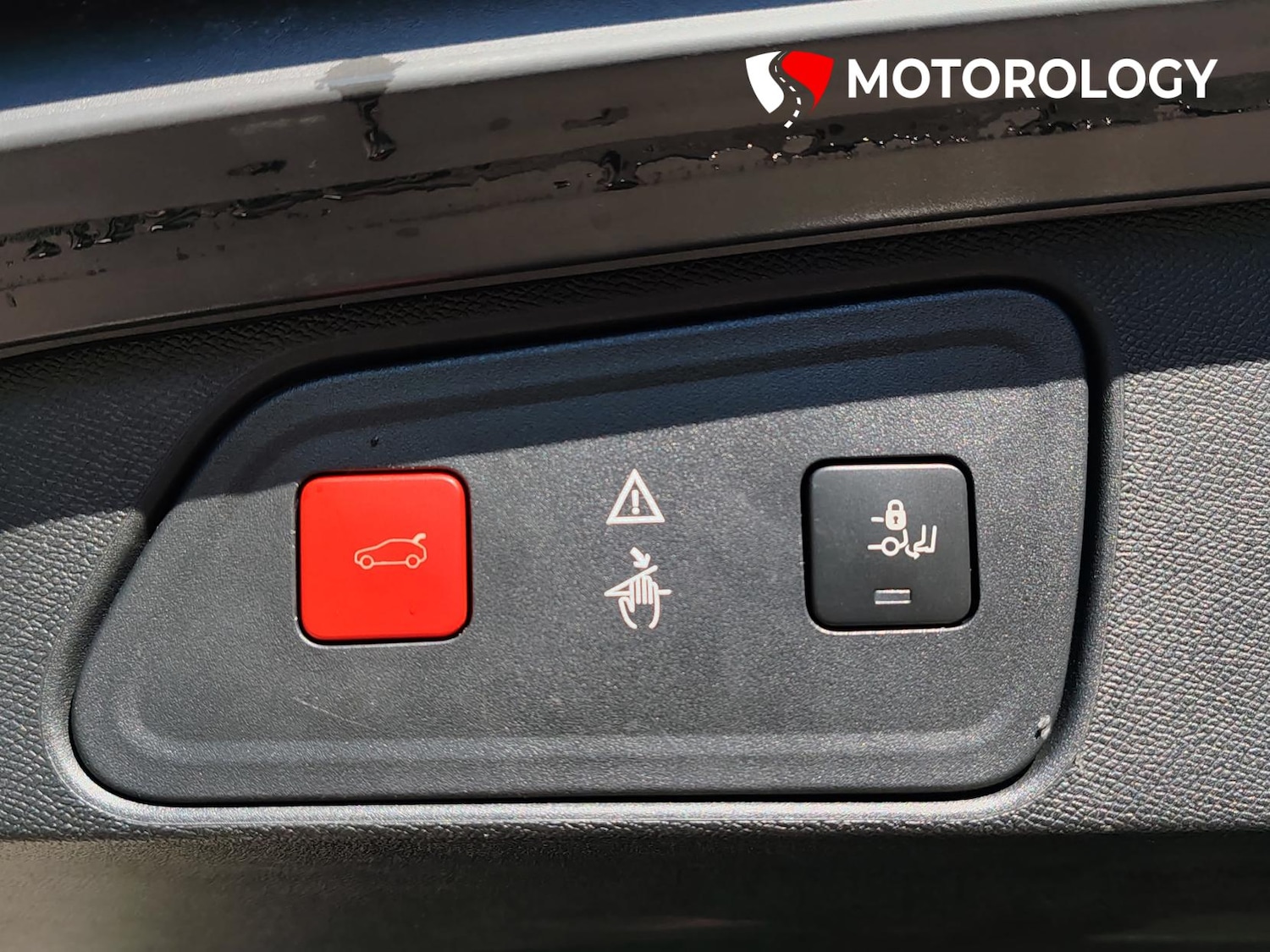 Used Peugeot 3008 2019 for sale - 77931223: Photo 42