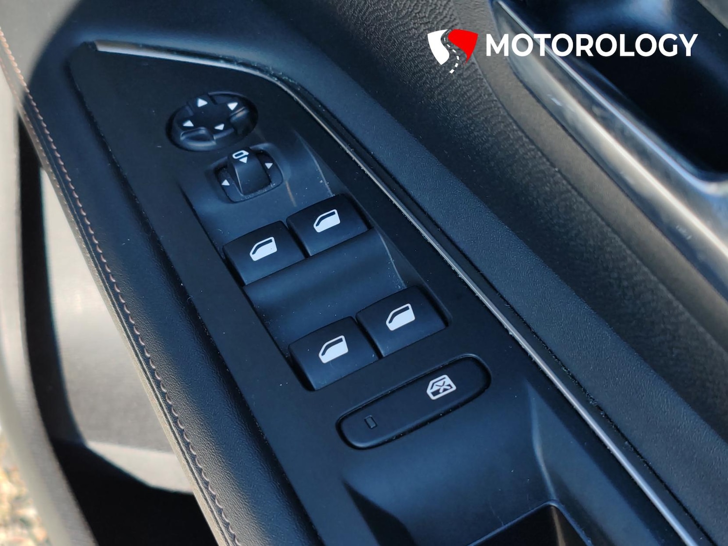 Used Peugeot 3008 2019 for sale - 77931223: Photo 43