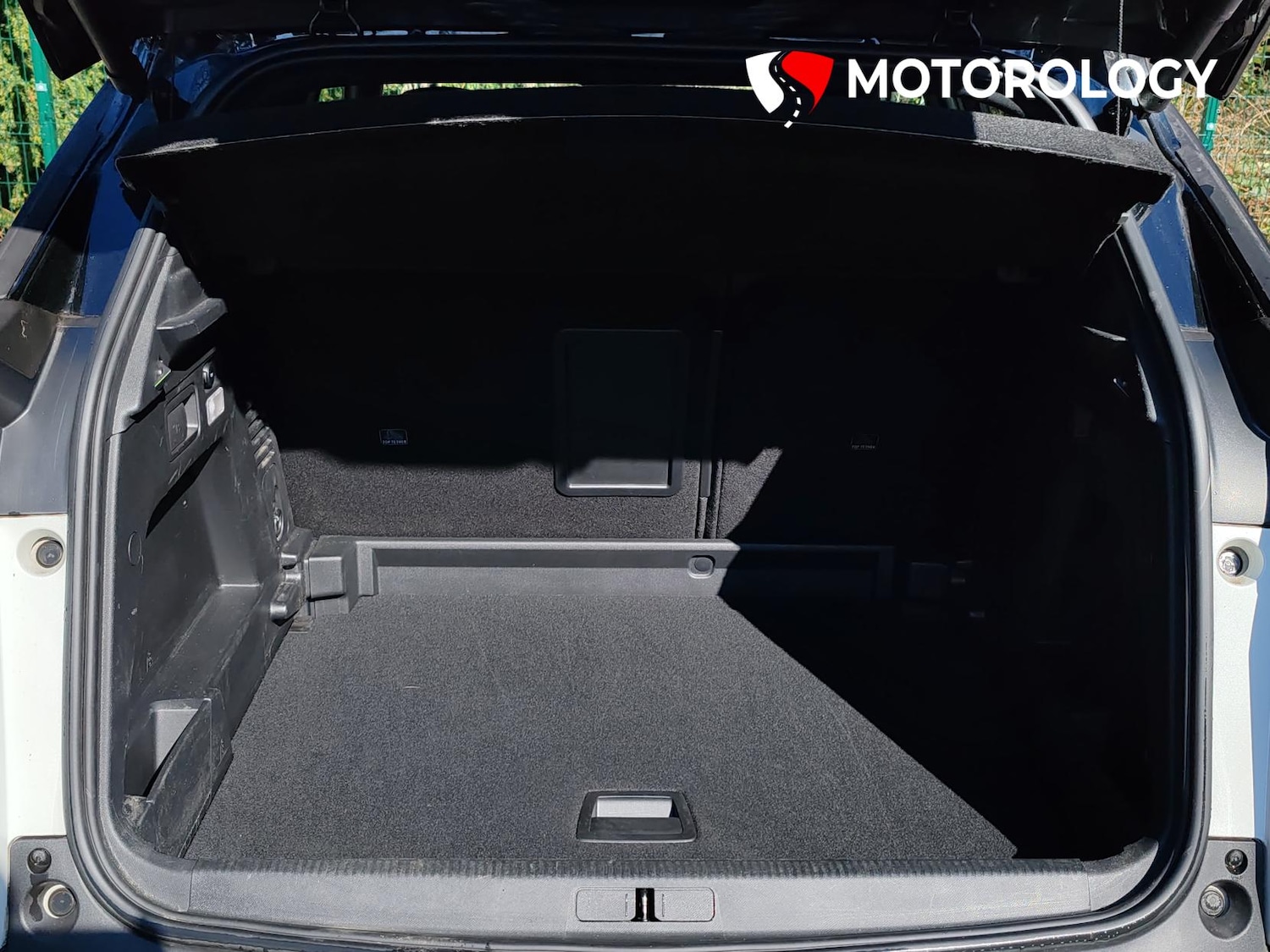 Used Peugeot 3008 2019 for sale - 77931223: Photo 44