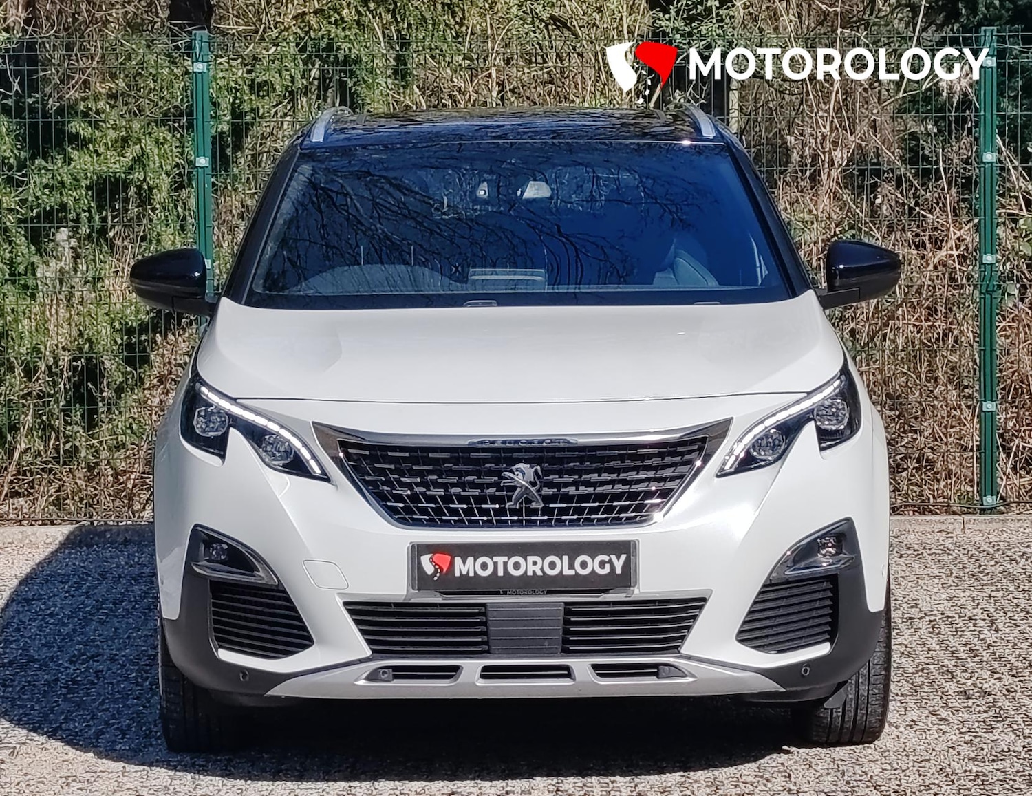 Used Peugeot 3008 2019 for sale - 77931223: Photo 6