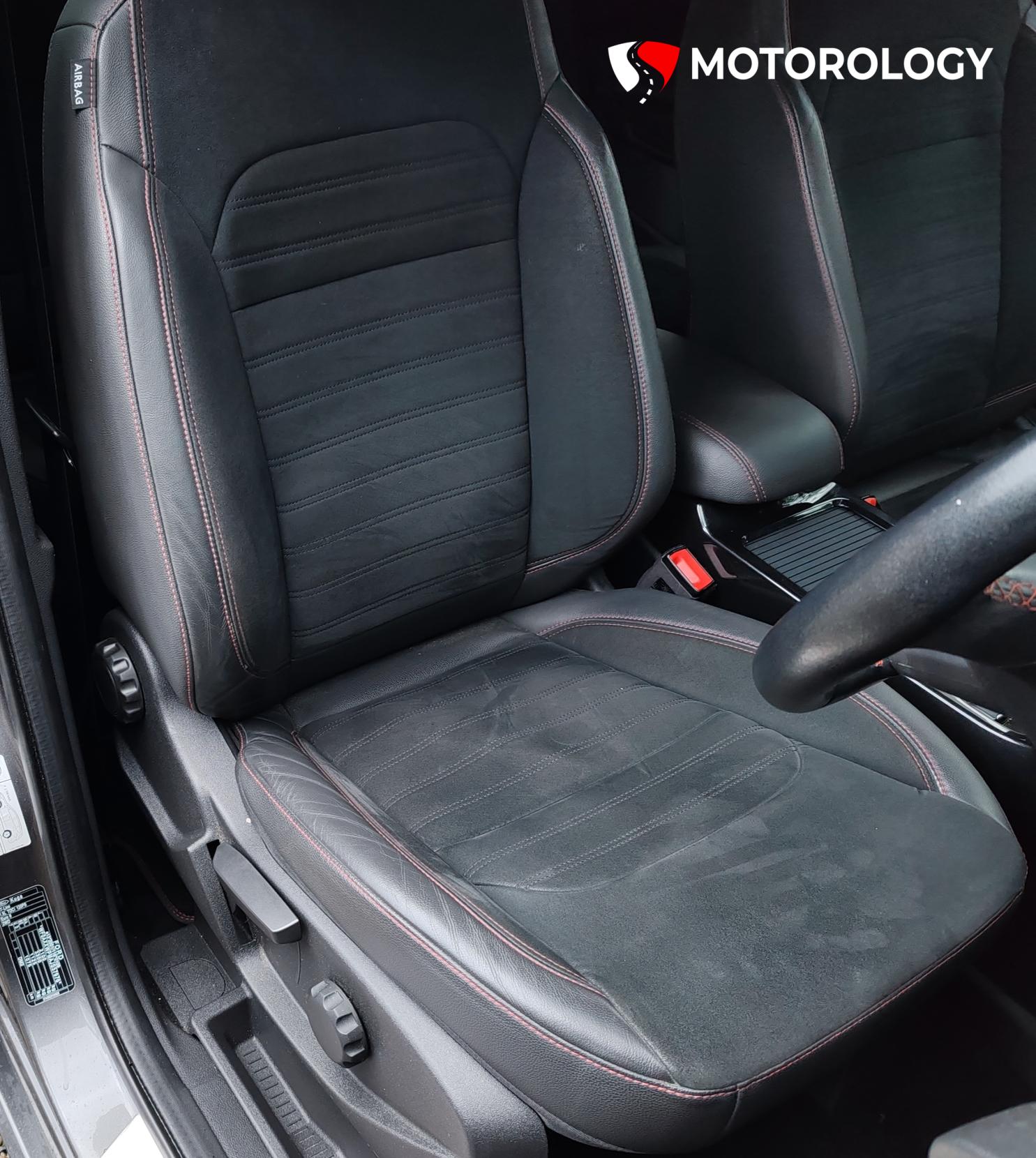 Used Ford Kuga 2018 for sale - 77702868: Photo 14