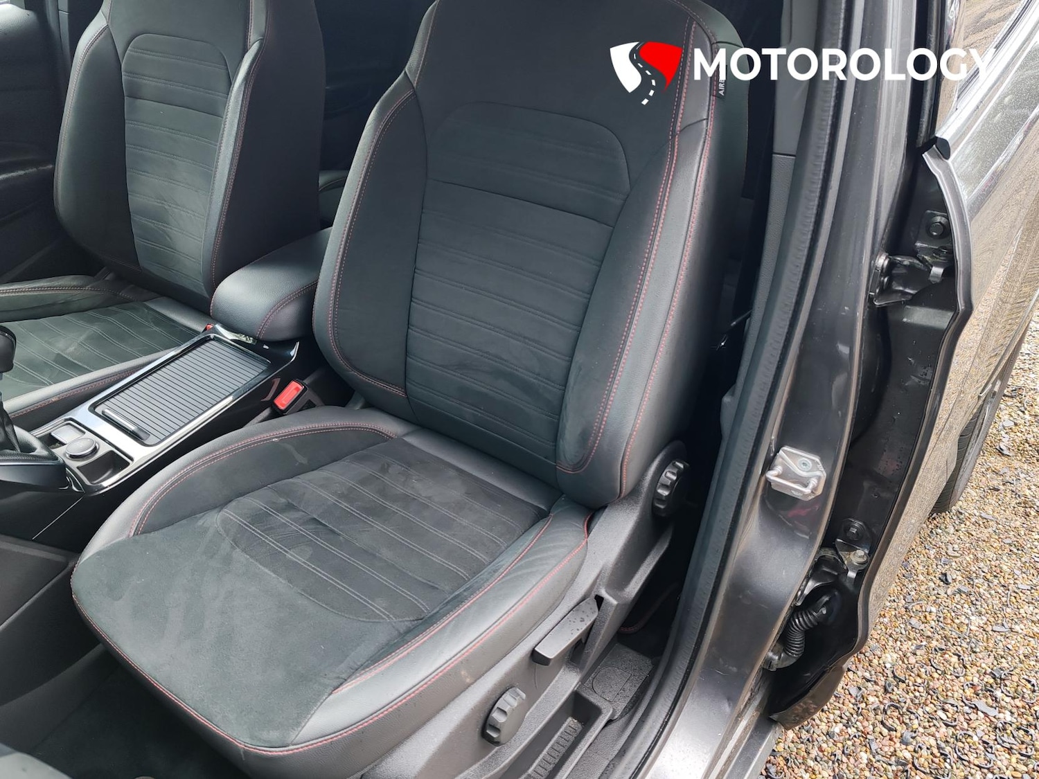 Used Ford Kuga 2018 for sale - 77702868: Photo 15